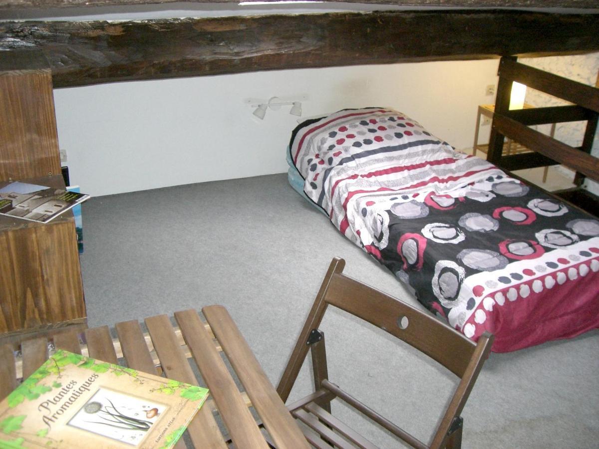 Maison de 3 chambres a Noves avec terrasse amenagee et WiFi Extérieur photo