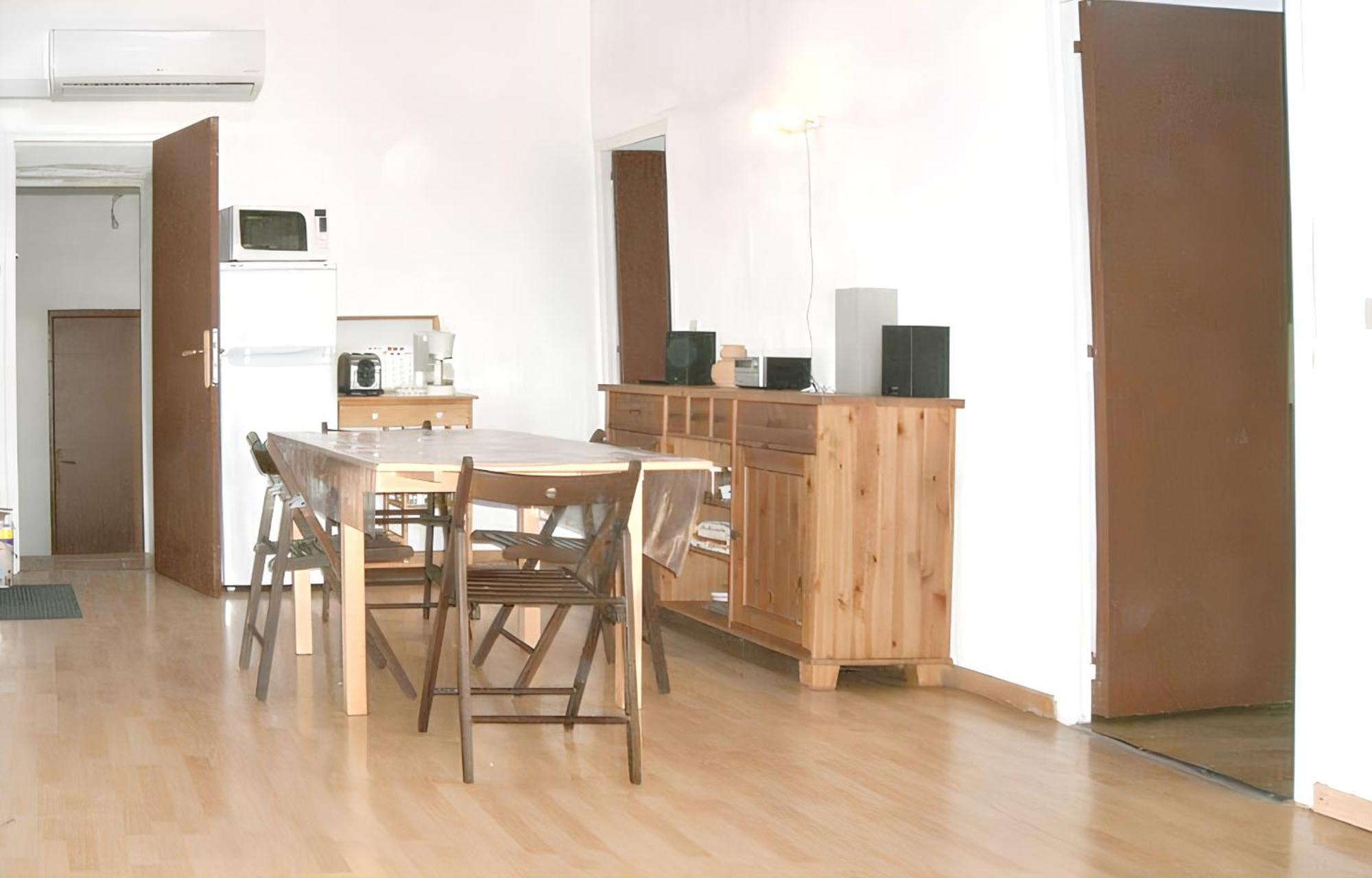 Maison de 3 chambres a Noves avec terrasse amenagee et WiFi Extérieur photo