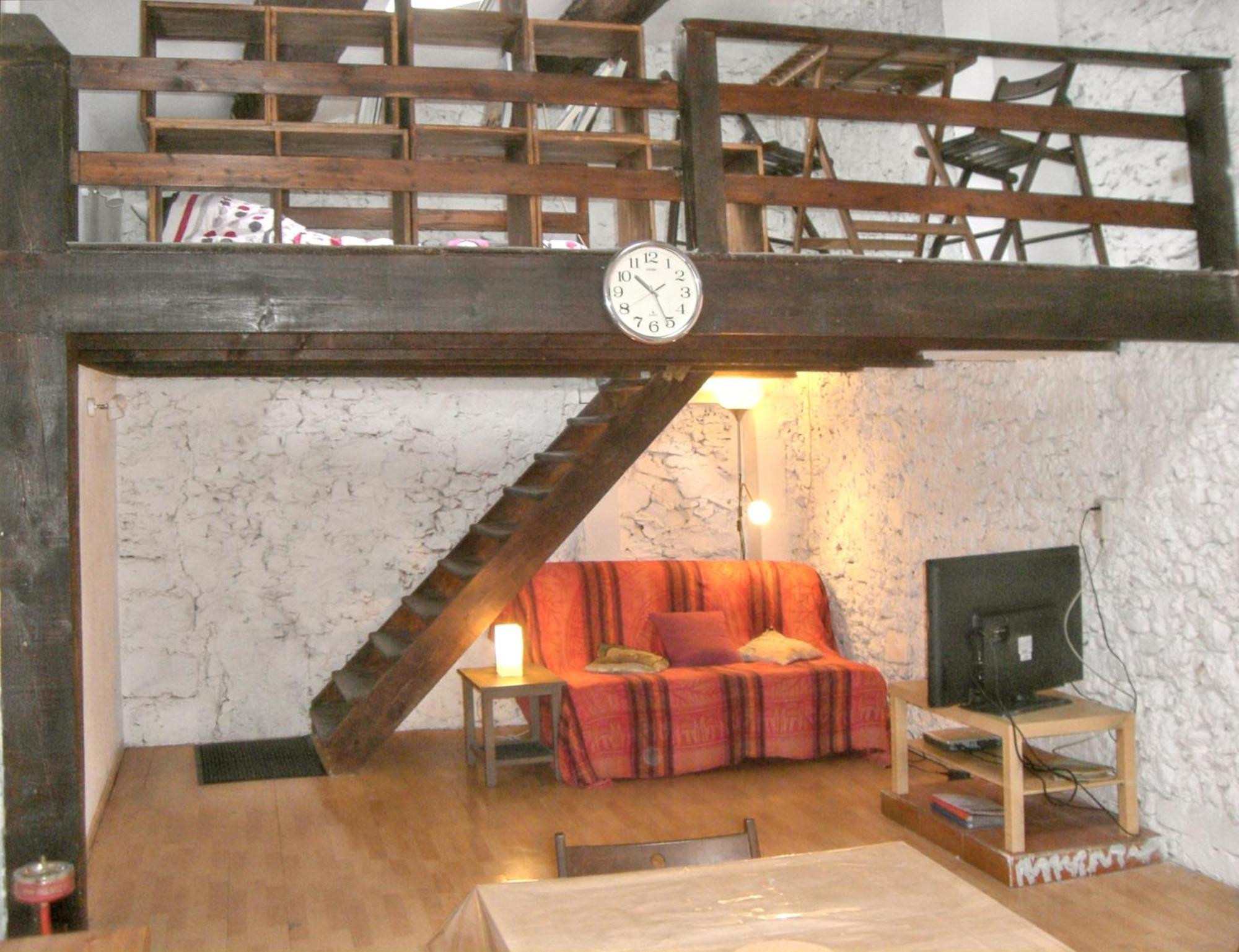 Maison de 3 chambres a Noves avec terrasse amenagee et WiFi Extérieur photo